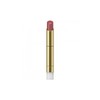 Sensai Contouring Lipstick Refill Pack 07