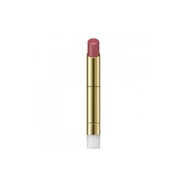 Sensai Contouring Lipstick Refill Pack 07