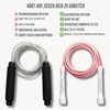 Elevate Speed Rope MAX - Professional Skipping Rope Made of