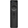VIZIO Original Vizio Soundbar LCD Remote Control For All Vizio