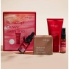 Trilogy Rosehip Dewy Skin Trio Holiday Limited Edition Gift Set