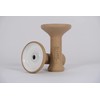 Oblako Mono M Beige Phunnel