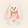 16 inch Plush Bunny Rabbit Stuffed Animals Plush Toys Easter