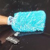 Microfiber Madness Delimitt