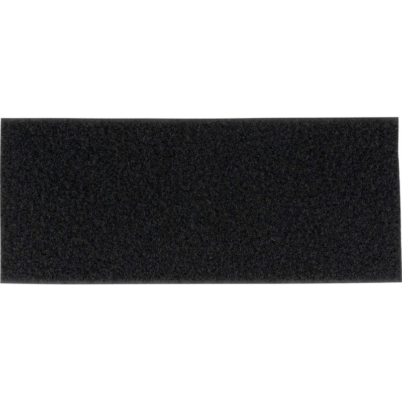 Viper TACTICAL VX Buckle Up Panel Black