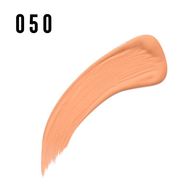 Max Factor Facefinity All Day Flawless Concealer Colour 50, 7.8
