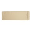 Sponge Leg Lifting Pillow 45 Degree Inclined Comfortable Post Surgery