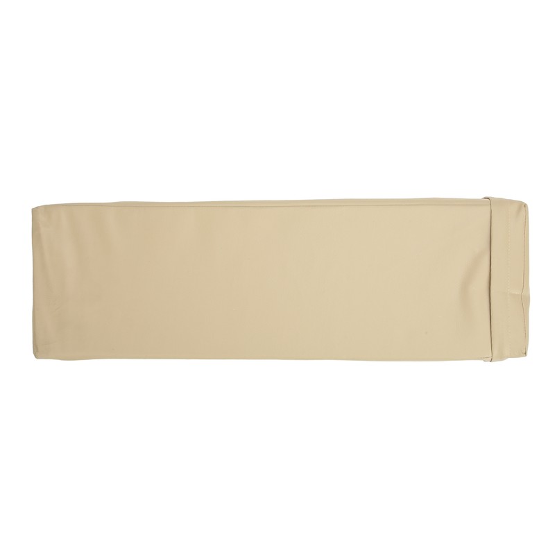 Sponge Leg Lifting Pillow 45 Degree Inclined Comfortable Post Surgery