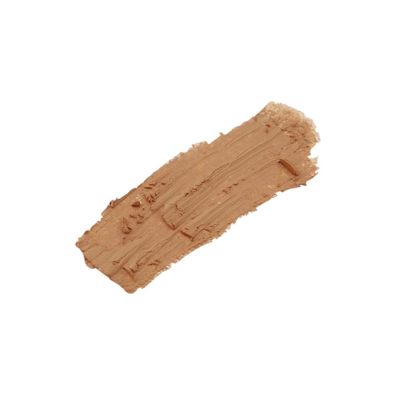 Chacott Stick Foundation, Oil-based Foundation, Stick Type, Compatible with High