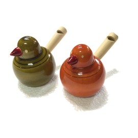 Sound King BG-BW116 Bird Whistle