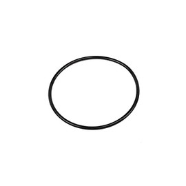 GM Genuine Parts 12456203 Drive Shaft Seal