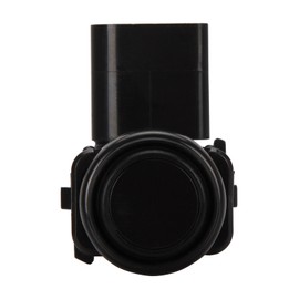 Madlife Garage PDC Parking Sensor 1J0919275 For Golf Touareg Leon Altea Octavia Q7