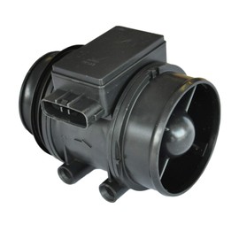 Spectra Premium MA115 Mass Air Flow Sensor with Housing