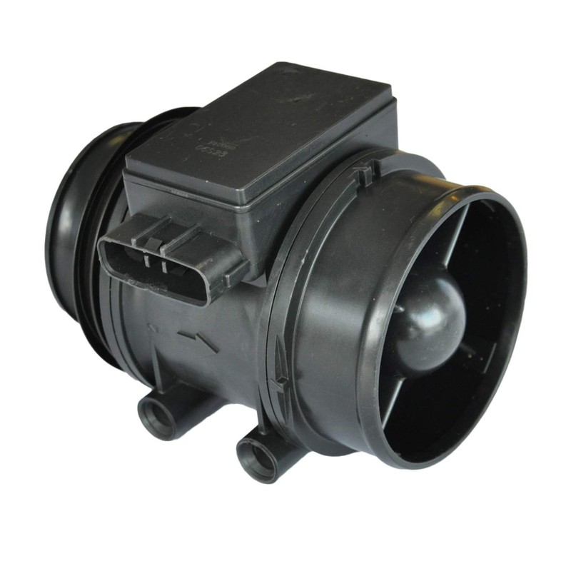 Spectra Premium MA115 Mass Air Flow Sensor with Housing