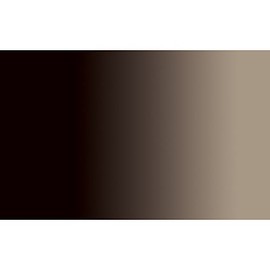 Schmincke Akademie Oil Colour : Vandyke Brown 200ml tu