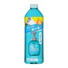 Success Initial Foaming Shampoo Men's Refill, 10.1 fl oz (320