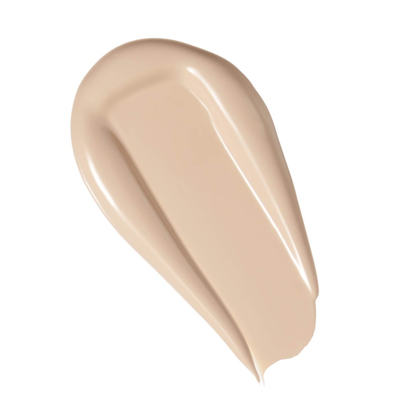 Makeup Revolution, Conceal & Hydrate Concealer C2, 13g