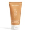 VOESH Gel De Ducha Exfoliante De Azúcar Con Aha De