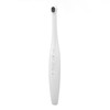 WiFi Oral Camera Smart HD 2 Million Pixels IP67 Waterproof