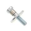 1968-1982 Corvette Door Latch Striker Pin