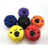 Unbranded Power Wheelchair Service Dog Training Clicker Fidget Clicking Joystick