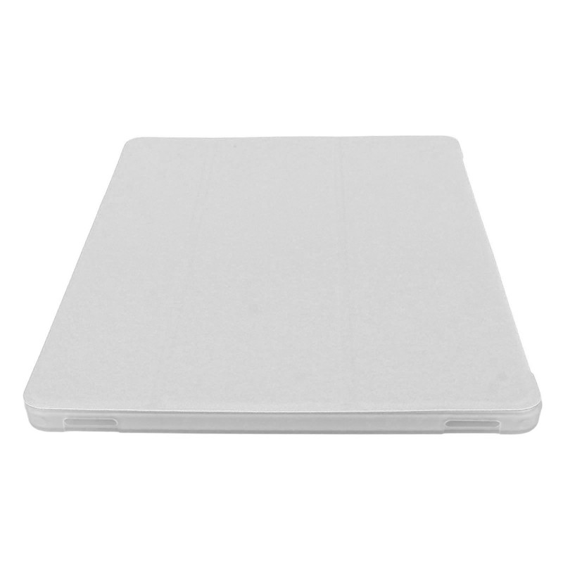 Tablet Protective Case Full Wrap Around Protection Scratch Resistant PU