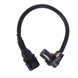 Amrxuts 24357518732 Transmission Speed Sensor for Mini Cooper CVT R50/52 2002-2008