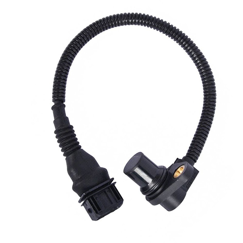 Amrxuts 24357518732 Transmission Speed Sensor for Mini Cooper CVT R50/52