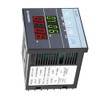 MC701 Type K PT100 Digital PID Temperature Controller Sensor Input