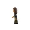 MINIX Collectible Figurines The Witcher - Yennefer 12 cm Collectible