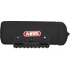 ABUS Fahrradschloss-Tasche - Chain Bag ST 2012 - Transporttasche für