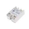 NOYITO SSR-40DA Solid State Relay Single Phase Semi-Conductor Relay DC