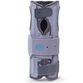 Prim S.A. Airmed Immobilisation Wrist Splint Large
