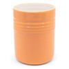 Kook Utensil Holder, Counter Holder for Kitchen, Ceramic, Premium Dining,