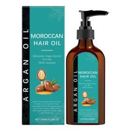 Aceite Capilar De Aloe 100 Ml Que Nutre La Salud Del Cuero C