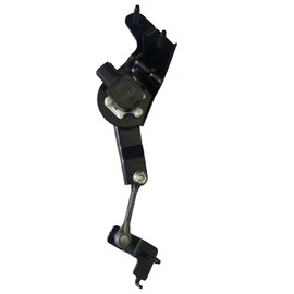 Head Lamp Level Sensor Height Control Level Sensor Compatible with Subaru Outback 2010-2014,for Subaru Forester 2009-2012 84031FG000 84031 FG000 84031-FG000