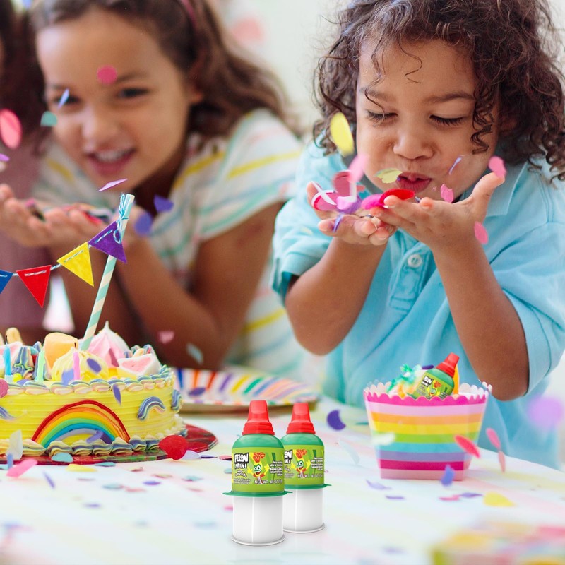 Pelon Pelo Rico Mini Tamarind Candy, 0.45 oz, 36 Count