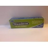 Nixoderm 2 Nixoderm (15g) To Treat Skin Eczema, Pimples, Blemishes,