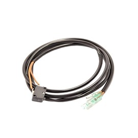 Neutral Switch for Yamaha Outboard 704-82540-00-00 2 Wires No Plug