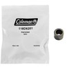 Coleman 118D6201 Valve Stem Packing for Stoves and Lanterns -