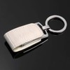 Morellato SD4910 Women's Keyrings, Memory Collection, Made of Stainless Steel,