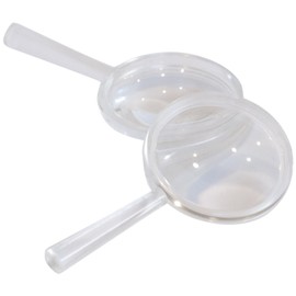 ScienceWiz - 4X Magnifier (Pack of 3)