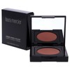 Laura Mercier Cream Cheek Colour, Canyon, 0.07 Ounce