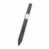 Active Capacity Pen for ThinkPad X1 Tablet Gen2 for Lenovo