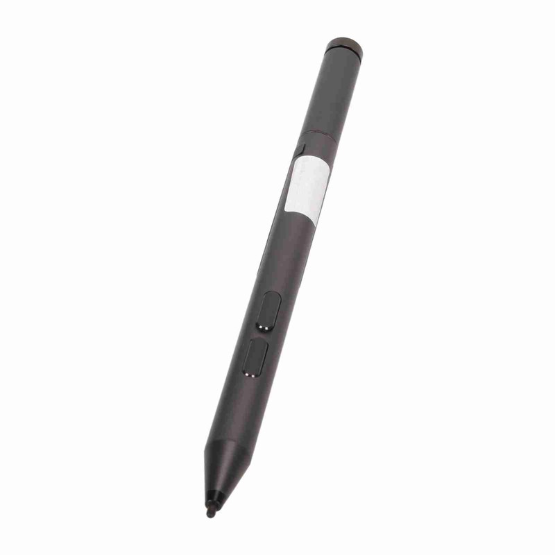 Active Capacity Pen for ThinkPad X1 Tablet Gen2 for Lenovo