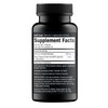 Nugenix Essentials DIM Supplement 305 mg Diindolylmethane & BioPerine for