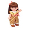 Mel-chan Doll Set Rena-chan (2022 Released Model)