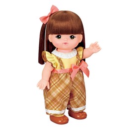 Mel-chan Doll Set Rena-chan (2022 Released Model)