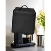 Coffee Maker Cover for Technivorm Moccamaster 53930 KBGV 10-Cup Coffee