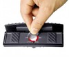 Ergo Sharp Edge Sharpener - Ski & Snowboard